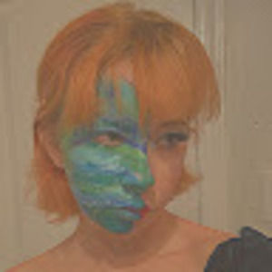 Meet your Posher, Alette